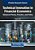 Technical Innovation In Financial Economics: Advanced Theory, Practice, And Policy-.. - Imagem 1