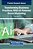 Transforming Business Practices With Ai-Powered Green Marketing-.. - Imagem 1