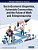 Socio-Economic Disparities, Vulnerable Communities, And The Future Of Work And Entrepreneurship-.. - Imagem 1