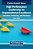 High Performance Leadership For Organizational Excellence: Innovation, Technology, And Resilience-.. - Imagem 1