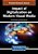 Impact Of Digitalization On Modern Visual Media-.. - Imagem 1