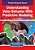 Understanding Voter Behavior With Predictive Modeling-.. - Imagem 1