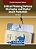 Critical Phishing Defense Strategies And Digital Asset Protection-.. - Imagem 1
