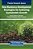 New Business Development Strategies For Achieving Sustainable Growth-.. - Imagem 1
