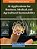 Ai Applications For Business, Medical, And Agricultural Sustainability-.. - Imagem 1