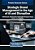 Strategic Brand Management In The Age Of Ai And Disruption-.. - Imagem 1