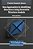 New Approaches To Identifying Structures Using Geometric Structure Analysis: Design And Adaptation-.. - Imagem 1