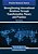 Strengthening International Relations Through Transformative Theory And Practice-.. - Imagem 1