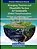 Managing Tourism And Hospitality Sectors For Sustainable Global Transformation-.. - Imagem 1