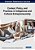 Context, Policy, And Practices In Indigenous And Cultural Entrepreneurship-.. - Imagem 1