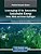 Leveraging Ai For Innovative Sustainable Energy: Solar, Wind And Green Hydrogen-.. - Imagem 1