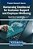 Harnessing Emotion Ai For Customer Support And Employee Wellbeing-.. - Imagem 1