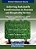 Achieving Sustainable Transformation In Tourism And Hospitality Sectors-.. - Imagem 1