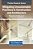 Mitigating Unsustainable Practices In Construction And Architecture-.. - Imagem 1