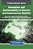 Innovation And Sustainability In Electric And Autonomous Mobility-.. - Imagem 1