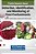 Detection, Identification, And Monitoring Of Food Contaminants-.. - Imagem 1