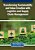 Transforming Sustainability And Value Creation With Logistics And Supply Chain Management-.. - Imagem 1