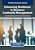Enhancing Resilience In Business Continuity Management-.. - Imagem 1