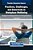 Practices, Challenges, And Deterrents In Workplace Wellbeing: Strategies For Building Resilient And Thriving Workplaces-.. - Imagem 1