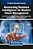 Harnessing Business Intelligence For Modern Talent Management-.. - Imagem 1