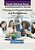 Transformative Social Change In Organizations And Institutions: A Dei Perspective-.. - Imagem 1