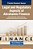 Legal And Regulatory Aspects Of Abrahamic Finance-.. - Imagem 1