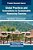 Global Practices And Innovations In Sustainable Homestay Tourism-.. - Imagem 1