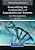 Demystifying The Complexities Of Supramolecular Systems: Real World Applications-.. - Imagem 1
