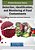 Detection, Identification, And Monitoring Of Food Contaminants-.. - Imagem 1