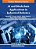 Ai And Blockchain Applications In Industrial Robotics-.. - Imagem 1