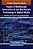 Fusion Of Multimodal Generative Ai And Blockchain Technology In Digital Media-.. - Imagem 1