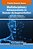 Multidisciplinary Advancements In Human-Ai Augmentation-.. - Imagem 1