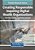 Creating Responsible Inquiring Digital Health Organizations-.. - Imagem 1
