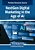 Nextgen Digital Marketing In The Age Of Ai-.. - Imagem 1