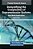 Demystifying The Complexities Of Supramolecular Systems: Real World Applications-.. - Imagem 1