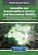 Innovation And Sustainability In Electric And Autonomous Mobility-.. - Imagem 1