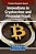 Innovations In Cryptocrime And Financial Fraud-.. - Imagem 1