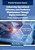 Enhancing Operational Efficiency And Predictive Maintenance Through Digital Innovation-.. - Imagem 1