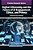 Digital Citizenship And The Future Of Ai Engagement, Ethics, And Privacy-.. - Imagem 1