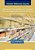 Influences Of Social Media On Consumer Decision-Making Processes In The Food And Grocery Industry-.. - Imagem 1