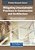 Mitigating Unsustainable Practices In Construction And Architecture-.. - Imagem 1