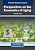 Perspectives On The Economics Of Aging-.. - Imagem 1