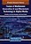 Fusion Of Multimodal Generative Ai And Blockchain Technology In Digital Media-.. - Imagem 1