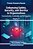 Enhancing Safety, Security, And Service In Organizations: Communication, Leadership, And Performance-.. - Imagem 1