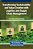 Transforming Sustainability And Value Creation With Logistics And Supply Chain Management-.. - Imagem 1