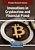 Innovations In Cryptocrime And Financial Fraud-.. - Imagem 1