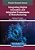 Integrating Digital Innovation And Integrated Frameworks In Manufacturing-.. - Imagem 1