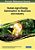 Human Agro-Energy Optimization For Business And Industry-.. - Imagem 1