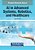 Ai In Advanced Systems, Robotics, And Healthcare-.. - Imagem 1