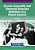 Income Inequality And Financial Inclusion Initiatives In A Global Context-.. - Imagem 1